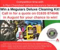 Filename : August comp aplan smaller file.JPG
Filesize : 132KB
Dimensions : 917x768
Date added : Aug 03, 2018 August comp aplan smaller file.JPG
