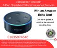 Filename : Competition April Thatcham Aplan number.png
Filesize : 476KB
Dimensions : 940x788
Date added : Apr 03, 2018 Competition April Thatcham Aplan number.png