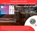Filename : Competition March.png
Filesize : 806KB
Dimensions : 940x788
Date added : Mar 02, 2018 Competition March.png