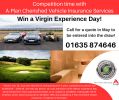 Filename : Competition time with A-Plan Thatcham.png
Filesize : 806KB
Dimensions : 940x788
Date added : May 01, 2018 Competition time with A-Plan Thatcham.png