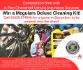 Filename : DECEMBER COMP - APLAN THATCHAM.png
Filesize : 743KB
Dimensions : 940x788
Date added : Dec 08, 2018 DECEMBER COMP - APLAN THATCHAM.png
