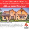 Filename : Did you know A-Plan can also cover your home insurance_ (3).png
Filesize : 796KB
Dimensions : 800x800
Date added : Aug 07, 2018 Did you know A-Plan can also cover your home insurance_ (3).png