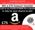 Filename : JULY COMP - £75 AMAZON - APLAN THATCHAM.png
Filesize : 295KB
Dimensions : 940x788
Date added : Jul 03, 2018 JULY COMP - £75 AMAZON - APLAN THATCHAM.png