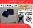 Filename : JUNE COMP - DASH CAM - APLAN THATCHAM.png
Filesize : 665KB
Dimensions : 940x788
Date added : Jun 02, 2018 JUNE COMP - DASH CAM - APLAN THATCHAM.png