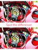 Filename : Spot the difference - 10.jpg
Filesize : 261KB
Dimensions : 731x959
Date added : Mar 25, 2020 Spot the difference - 10.jpg