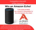 Filename : THATCHAM APLAN.png
Filesize : 314KB
Dimensions : 940x788
Date added : Nov 01, 2018 THATCHAM APLAN.png