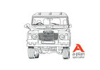Filename : drawing LR aplan logo.jpg
Filesize : 132KB
Dimensions : 1365x959
Date added : Apr 21, 2020 drawing LR aplan logo.jpg