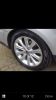 Filename : image.jpg
Filesize : 45KB
Dimensions : 540x960
Date added : May 03, 2014 image.jpg