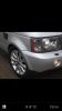 Filename : image~1.jpg
Filesize : 41KB
Dimensions : 540x960
Date added : May 03, 2014 image~1.jpg