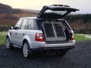 B15 Range Rover sport 2012 model.JPG