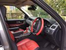 RRS interior.jpg