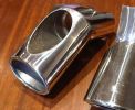 Filename : Tail Pipes 1.JPG
Filesize : 52KB
Dimensions : 400x327
Date added : Jul 09, 2014 Tail Pipes 1.JPG