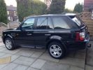 Filename : rangey.JPG
Filesize : 98KB
Dimensions : 640x480
Date added : Jun 02, 2014 rangey.JPG