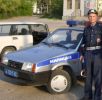 Filename : russiancop.jpg
Filesize : 52KB
Dimensions : 400x391
Date added : Oct 05, 2014 russiancop.jpg