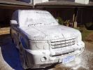 RRS Snow Foam.jpg