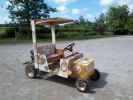 Filename : go-kart.jpg
Filesize : 78KB
Dimensions : 640x480
Date added : Feb 28, 2014 go-kart.jpg