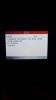 Filename : 20161202_163338.jpg
Filesize : 30KB
Dimensions : 540x960
Date added : Dec 02, 2016 20161202_163338.jpg