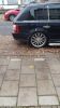 Filename : IMG-20161202-WA0004.jpg
Filesize : 150KB
Dimensions : 540x960
Date added : Dec 02, 2016 IMG-20161202-WA0004.jpg