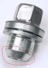 Filename : new nuts.jpg
Filesize : 23KB
Dimensions : 250x357
Date added : Nov 23, 2013 new nuts.jpg