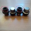 Filename : old nuts1.jpg
Filesize : 100KB
Dimensions : 960x960
Date added : Nov 23, 2013 old nuts1.jpg