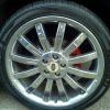 Filename : rims1.jpg
Filesize : 177KB
Dimensions : 960x960
Date added : Nov 23, 2013 rims1.jpg