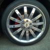 Filename : rims2.jpg
Filesize : 201KB
Dimensions : 960x960
Date added : Nov 23, 2013 rims2.jpg