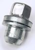 rrd500510-oem-land-rover-wheel-nut-was-rrd500290--3376-p.jpg