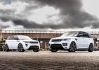 014-sport+evoque.jpg