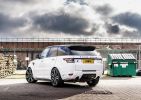Filename : 014-sport-hermes.jpg
Filesize : 211KB
Dimensions : 900x636
Date added : Jan 24, 2014 014-sport-hermes.jpg