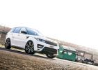 Filename : 014-sport-hermes2.jpg
Filesize : 165KB
Dimensions : 900x636
Date added : Jan 24, 2014 014-sport-hermes2.jpg