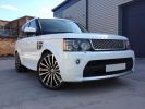 Filename : AB-sport-full-pol-chaytons.jpg
Filesize : 200KB
Dimensions : 1280x960
Date added : Jun 04, 2014 AB-sport-full-pol-chaytons.jpg
