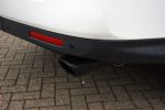 BLACK-TIPS-2010-SPORT.jpg