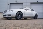 Filename : Bentley-BKL-Chayton-sml.jpg
Filesize : 182KB
Dimensions : 1200x825
Date added : Jun 04, 2014 Bentley-BKL-Chayton-sml.jpg