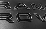 Filename : black+chrome-rr-letters.jpg
Filesize : 262KB
Dimensions : 1501x960
Date added : Jan 16, 2014 black+chrome-rr-letters.jpg