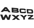 Filename : blackletters1.jpg
Filesize : 27KB
Dimensions : 740x612
Date added : Jan 14, 2014 blackletters1.jpg