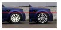 Filename : tyre-height-comparison.jpg
Filesize : 75KB
Dimensions : 754x369
Date added : Jan 29, 2014 tyre-height-comparison.jpg