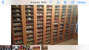 Filename : IMG_3722.PNG
Filesize : 1189KB
Dimensions : 1136x640
Date added : Feb 06, 2019 IMG_3722.PNG