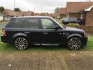 Filename : Range Rover side.jpg
Filesize : 305KB
Dimensions : 1280x960
Date added : Jan 11, 2022 Range Rover side.jpg