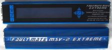 MSV-2 _2.jpg