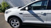 js46_Ford Kuga1.jpg