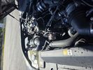 IMG_20250701_121430.jpg