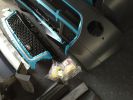 Filename : IMG_9028.JPG
Filesize : 208KB
Dimensions : 1280x960
Date added : Jul 12, 2016 IMG_9028.JPG