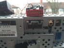 Filename : RRS SAT NAV Connection.jpg
Filesize : 133KB
Dimensions : 1280x960
Date added : Apr 09, 2016 RRS SAT NAV Connection.jpg