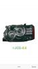 Filename : image.png
Filesize : 176KB
Dimensions : 539x960
Date added : May 11, 2016 image.png