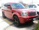 20130729_143130.jpg