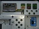 20140315_092411.jpg