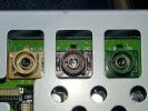20140315_092422.jpg
