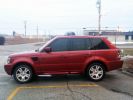 20140328_072035.jpg