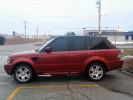 20140328_072035_2.jpg