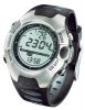 suunto.jpg